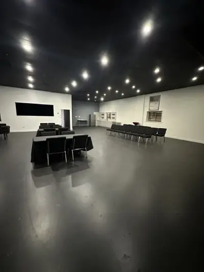 Dependable Cleaning Company