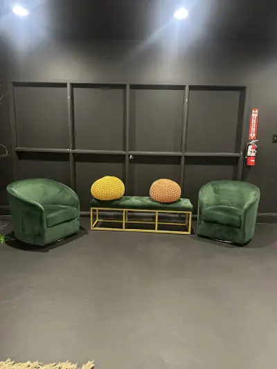 Expert Cleaning Company