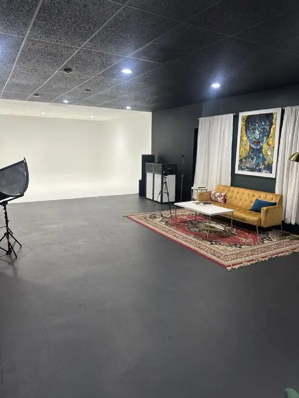 Reliable Home Cleaning Services