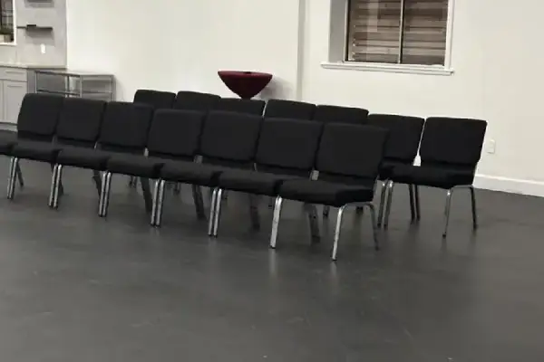 Simmons Cleaning Services LLC's Other Services