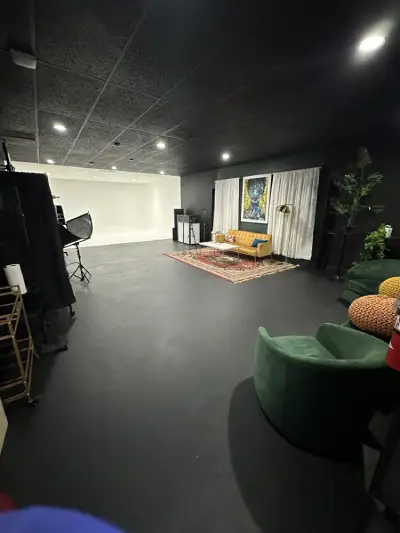 Trusted Cleaning Company