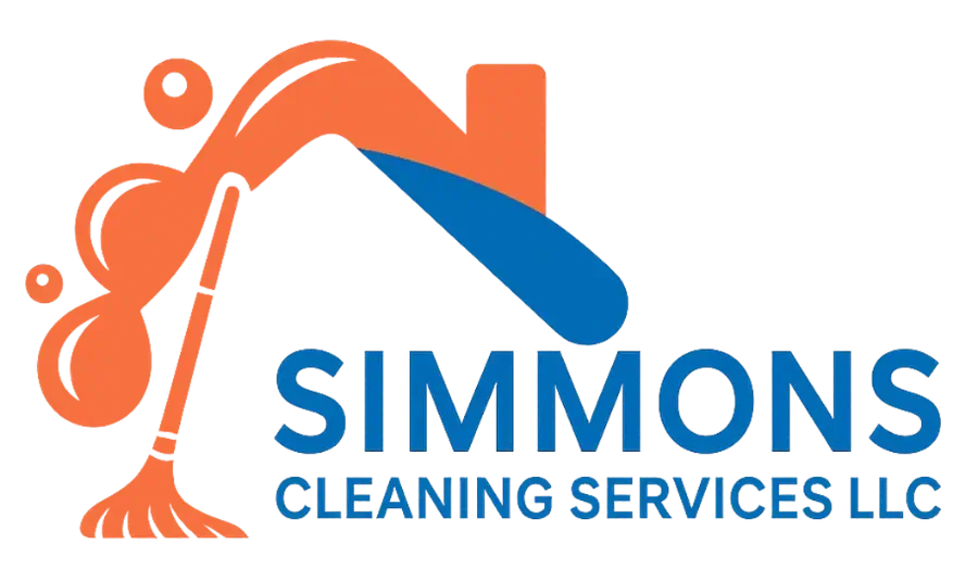 Simmons Cleaning Services LLC