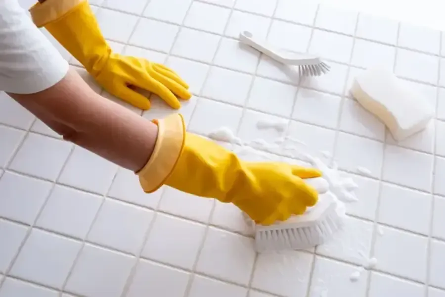 Deep Cleaning Tips For Maintaining A Healthy Home in River Oaks, Houston, TX 77019